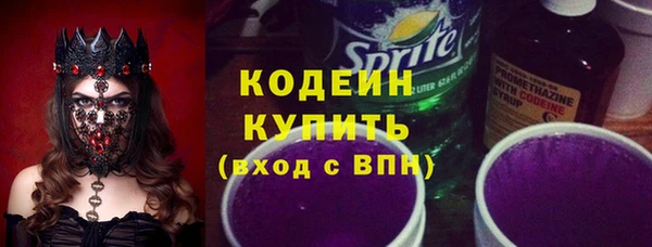 гашик Абаза