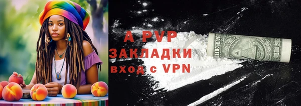 гашик Абаза