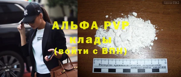 СК Абдулино