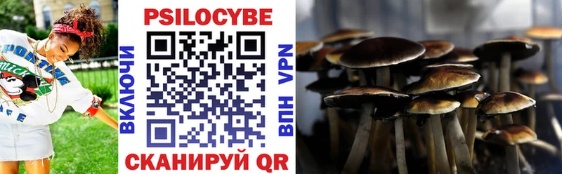 Галлюциногенные грибы Cubensis  Симферополь 